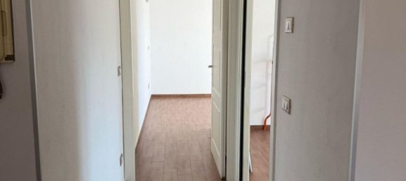 4 rooms Apartment in Sarzana, Italy No. 98536 12