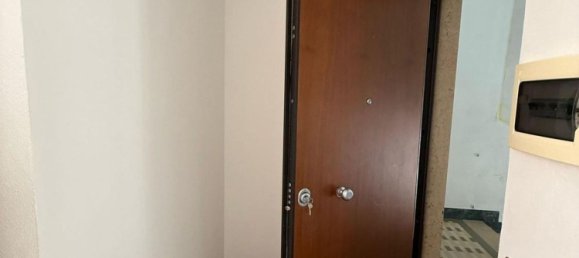 4 rooms Apartment in Sarzana, Italy No. 98536 22