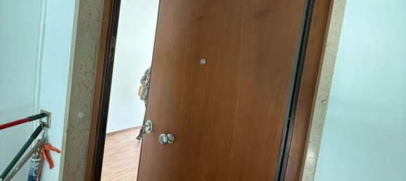 4 rooms Apartment in Sarzana, Italy No. 98536 19