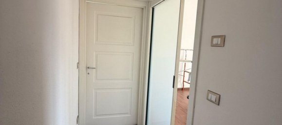 4 rooms Apartment in Sarzana, Italy No. 98536 14