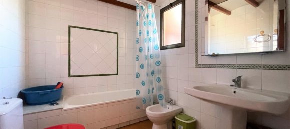 4 bedrooms House in Guardamar del Segura, Spain No. 8261 4