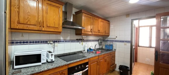 4 bedrooms House in Guardamar del Segura, Spain No. 8261 17