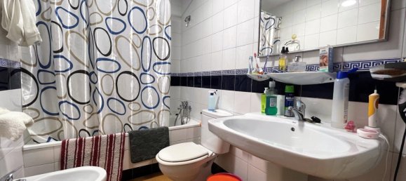 4 bedrooms House in Guardamar del Segura, Spain No. 8261 3