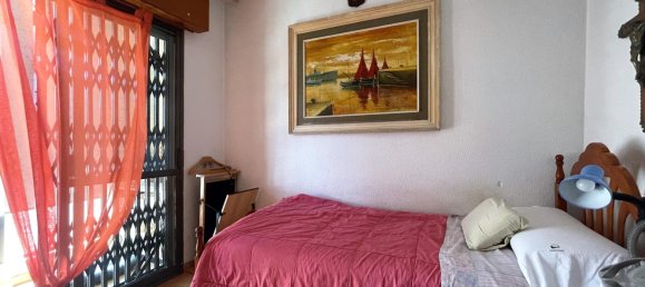 4 bedrooms House in Guardamar del Segura, Spain No. 8261 24