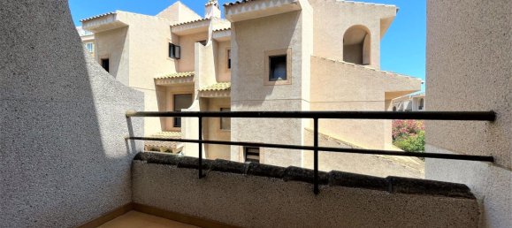 4 bedrooms House in Guardamar del Segura, Spain No. 8261 22