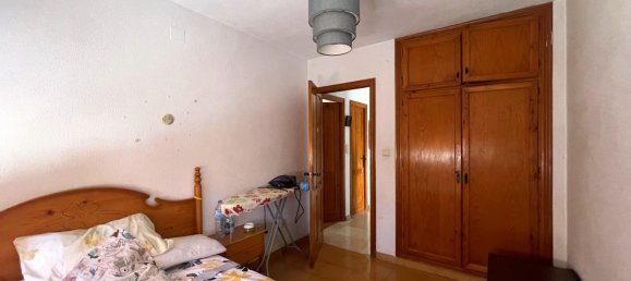 4 bedrooms House in Guardamar del Segura, Spain No. 8261 27