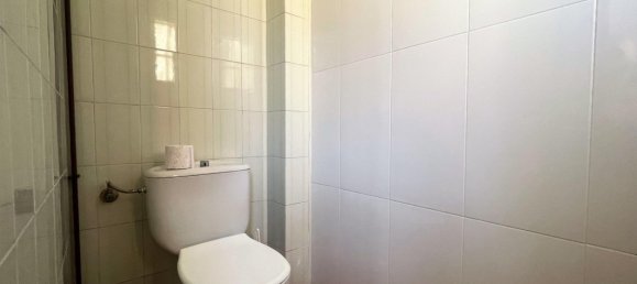 4 bedrooms House in Guardamar del Segura, Spain No. 8261 19