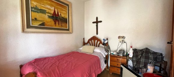 4 bedrooms House in Guardamar del Segura, Spain No. 8261 23