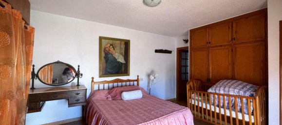 4 bedrooms House in Guardamar del Segura, Spain No. 8261 2