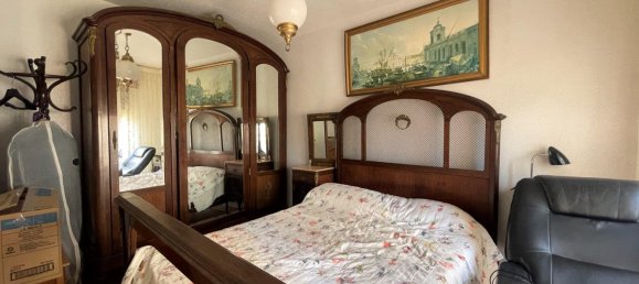 4 bedrooms House in Guardamar del Segura, Spain No. 8261 21