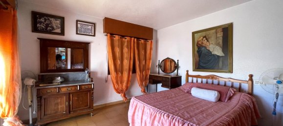 4 bedrooms House in Guardamar del Segura, Spain No. 8261 30