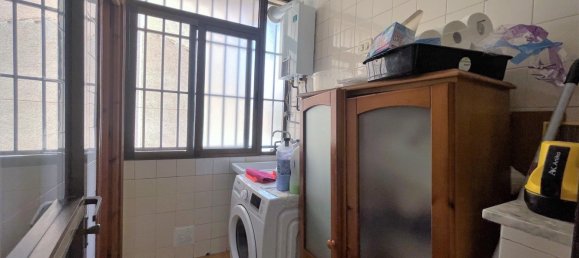 4 bedrooms House in Guardamar del Segura, Spain No. 8261 18