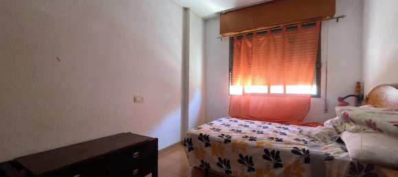 4 bedrooms House in Guardamar del Segura, Spain No. 8261 26