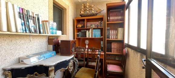 4 bedrooms House in Guardamar del Segura, Spain No. 8261 29