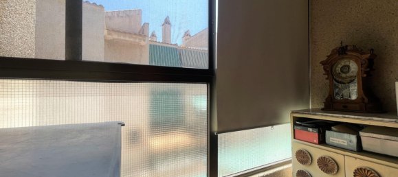 4 bedrooms House in Guardamar del Segura, Spain No. 8261 25