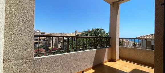 4 bedrooms House in Guardamar del Segura, Spain No. 8261 5