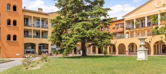 4 bedrooms House in Villeneuve-Loubet, France No. 330066 14