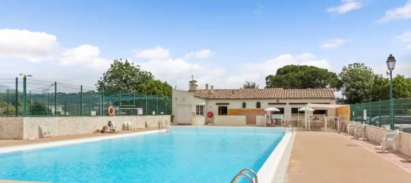 4 bedrooms House in Villeneuve-Loubet, France No. 330066 13