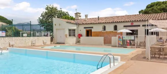 4 bedrooms House in Villeneuve-Loubet, France No. 330066 18