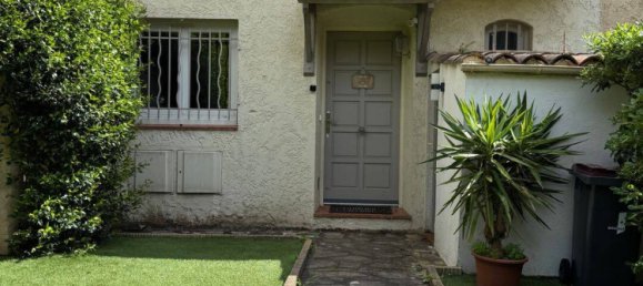 4 bedrooms House in Villeneuve-Loubet, France No. 330066 9