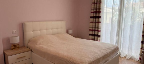 4 bedrooms House in Villeneuve-Loubet, France No. 330066 8