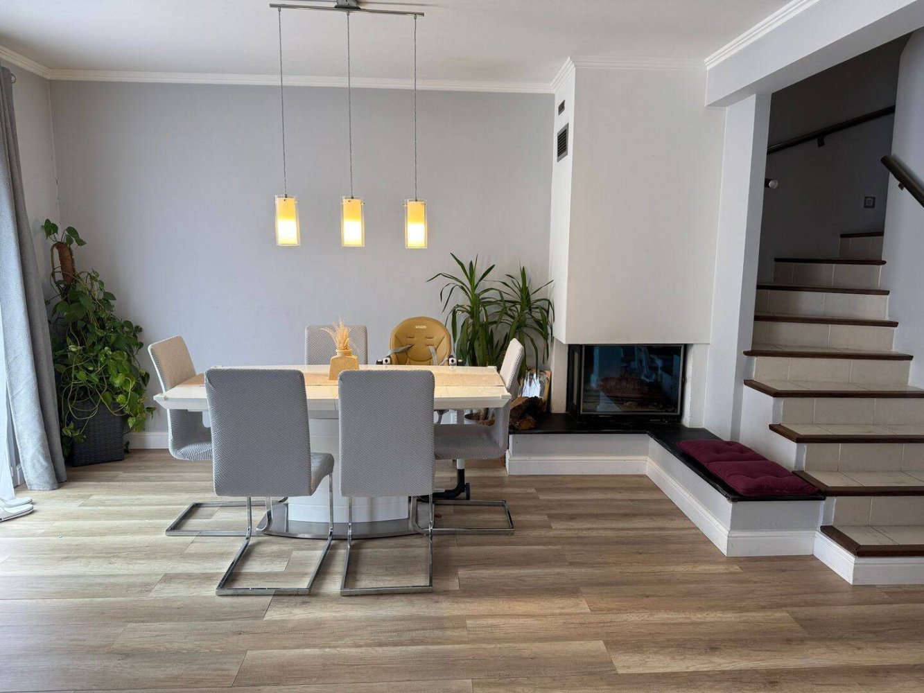 4 bedrooms House in Villeneuve-Loubet, France No. 330066