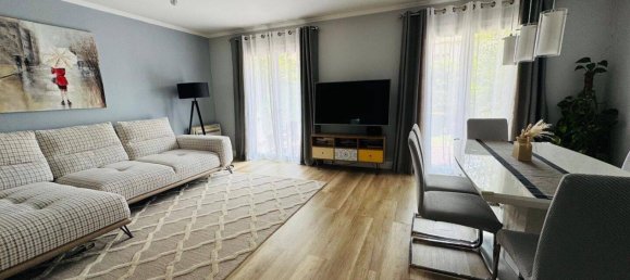 4 bedrooms House in Villeneuve-Loubet, France No. 330066 5