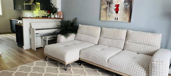 4 bedrooms House in Villeneuve-Loubet, France No. 330066 3