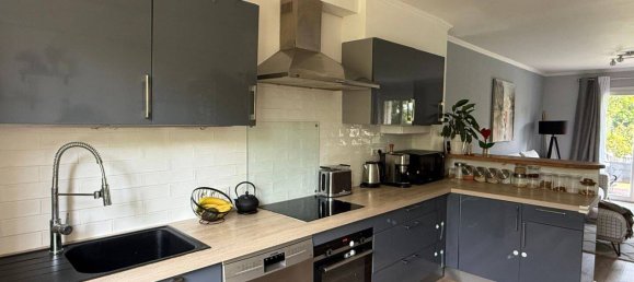 4 bedrooms House in Villeneuve-Loubet, France No. 330066 6