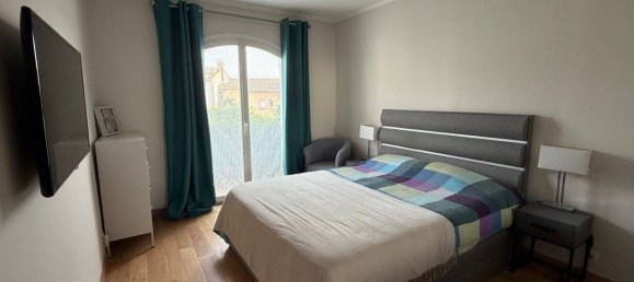 4 bedrooms House in Villeneuve-Loubet, France No. 330066 7