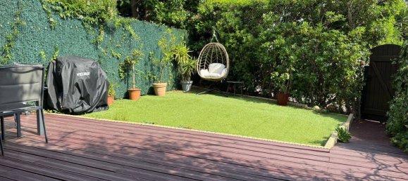 4 bedrooms House in Villeneuve-Loubet, France No. 330066 4