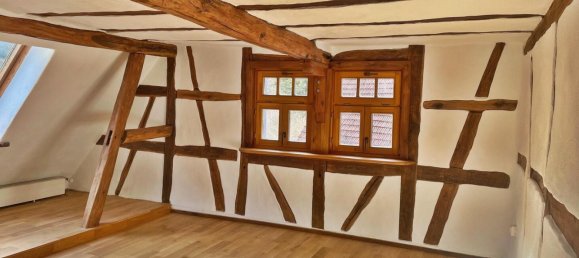 Casa de 4 divisões em Neckar-Odenwald-Kreis, Germany N.º 4041 17