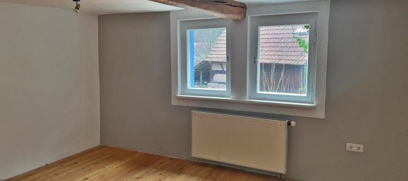 Casa de 4 divisões em Neckar-Odenwald-Kreis, Germany N.º 4041 9