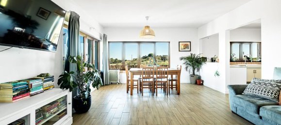 Casa T4 em Altura, Portugal N.º 43398 2