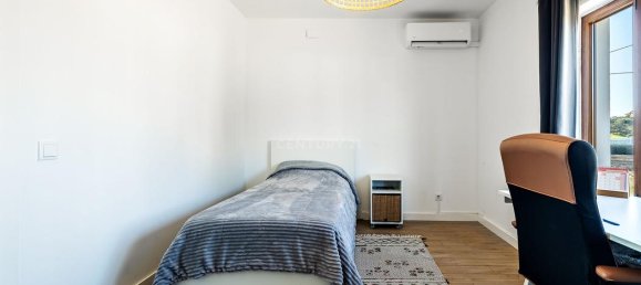 Casa T4 em Altura, Portugal N.º 43398 6