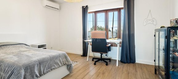 Casa T4 em Altura, Portugal N.º 43398 4