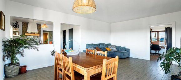 Casa T4 em Altura, Portugal N.º 43398 3