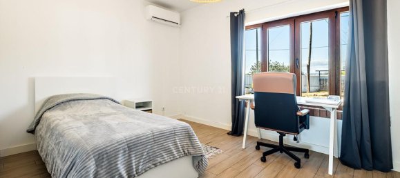 Casa T4 em Altura, Portugal N.º 43398 5