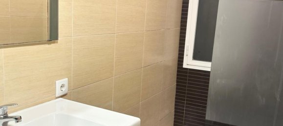 4 bedrooms Apartment in Cadiz, Spain No. 180041 25