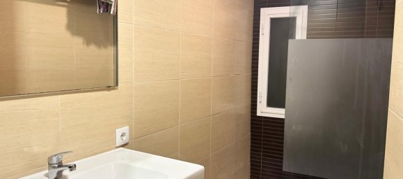 4 bedrooms Apartment in Cadiz, Spain No. 180041 26