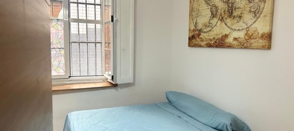 4 bedrooms Apartment in Cadiz, Spain No. 180041 16