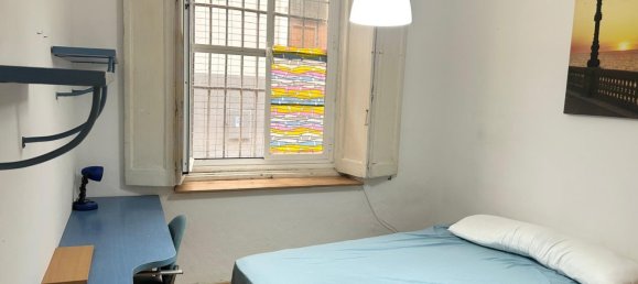 4 bedrooms Apartment in Cadiz, Spain No. 180041 14