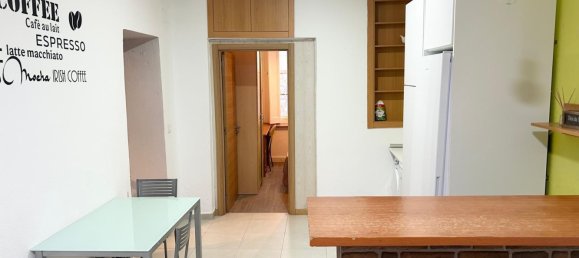 4 bedrooms Apartment in Cadiz, Spain No. 180041 8