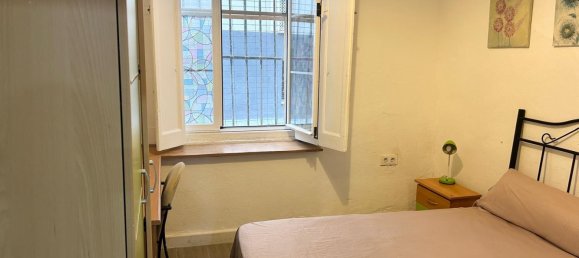 4 bedrooms Apartment in Cadiz, Spain No. 180041 20