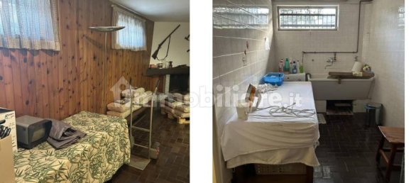 Apartamento de 6 dormitorios en Erba, Italy No. 3930 20