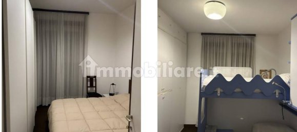 Apartamento de 6 dormitorios en Erba, Italy No. 3930 18