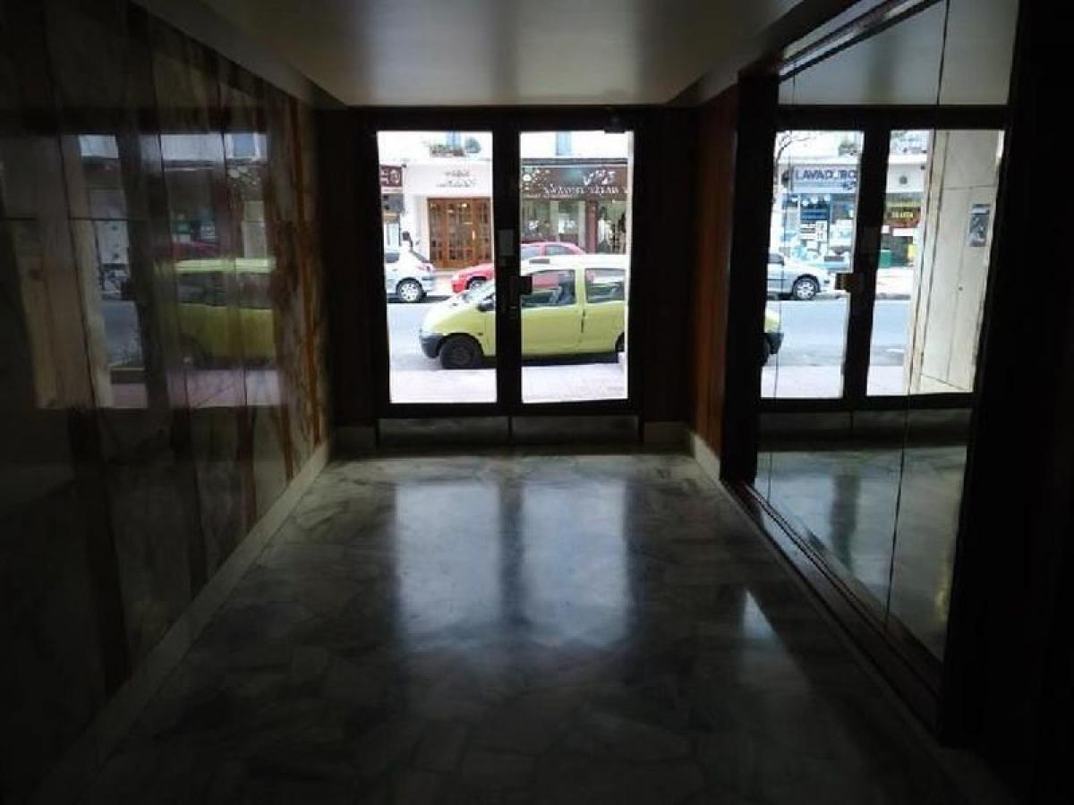 Studio in Mar del Plata, Argentina, Nr. 89280