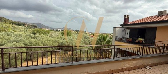 1 bedroom Apartment in Caserta, Italy No. 315254 13