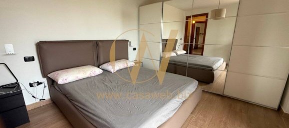 1 bedroom Apartment in Caserta, Italy No. 315254 19