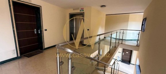 1 bedroom Apartment in Caserta, Italy No. 315254 8